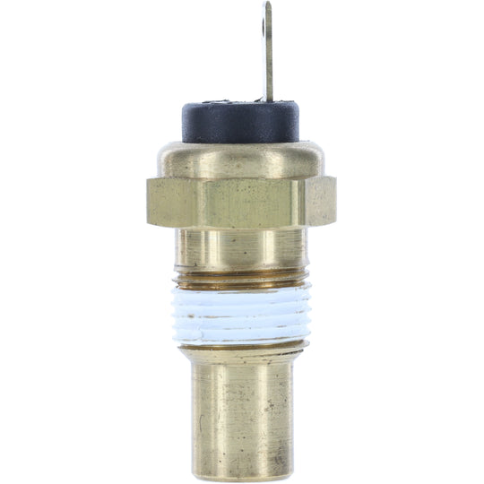 1TS1283 Engine Coolant Temperature Sender Motorad