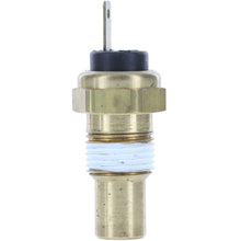 Charger l'image dans la galerie, 1TS1283 Engine Coolant Temperature Sender Motorad