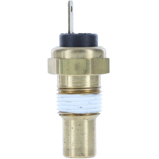 1TS1283 Engine Coolant Temperature Sender Motorad