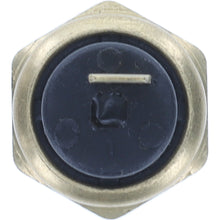 Charger l'image dans la galerie, 1TS1283 Engine Coolant Temperature Sender Motorad