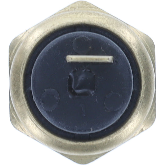 1TS1283 Engine Coolant Temperature Sender Motorad