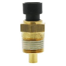 Load image into Gallery viewer, 1TS1305 Temperature Sender With Gauge and Thread Sealant Motorad