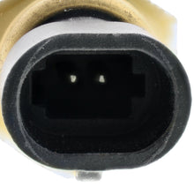 Load image into Gallery viewer, 1TS1305 Temperature Sender With Gauge and Thread Sealant Motorad