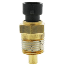 Load image into Gallery viewer, 1TS1305 Temperature Sender With Gauge and Thread Sealant Motorad