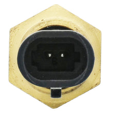 Load image into Gallery viewer, 1TS1305 Temperature Sender With Gauge and Thread Sealant Motorad