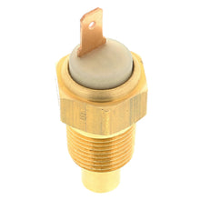 Load image into Gallery viewer, 1TS1313 Temperature Sender With Gauge Motorad