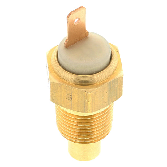 1TS1313 Temperature Sender With Gauge Motorad