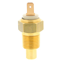 Load image into Gallery viewer, 1TS1313 Temperature Sender With Gauge Motorad