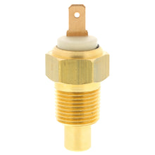 Load image into Gallery viewer, 1TS1313 Temperature Sender With Gauge Motorad