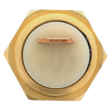 Load image into Gallery viewer, 1TS1313 Temperature Sender With Gauge Motorad