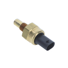 Load image into Gallery viewer, 1TS1315 Engine Coolant Temperature Sender BFNG