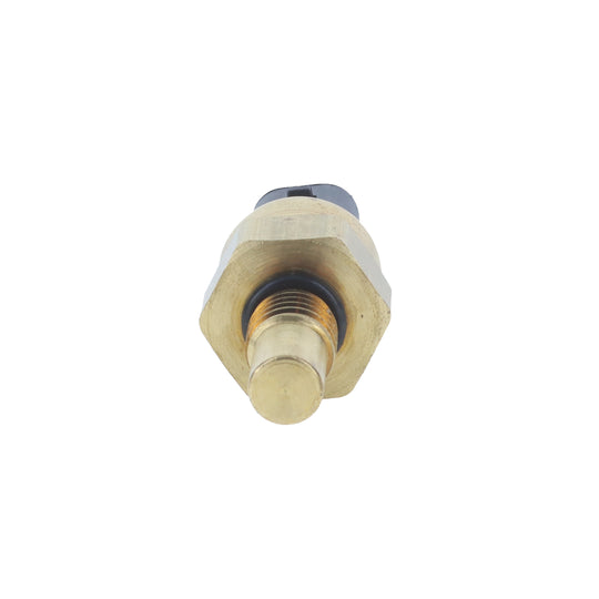 1TS1315 Engine Coolant Temperature Sender BFNG