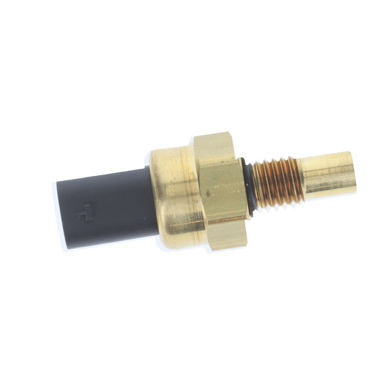 1TS1315 Engine Coolant Temperature Sender BFNG