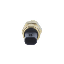 Load image into Gallery viewer, 1TS1315 Engine Coolant Temperature Sender BFNG