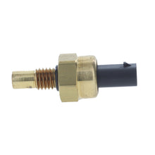 Load image into Gallery viewer, 1TS1315 Engine Coolant Temperature Sender BFNG