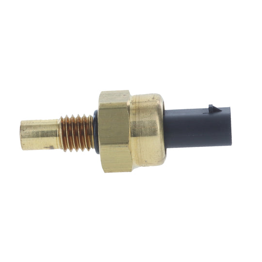1TS1315 Engine Coolant Temperature Sender BFNG