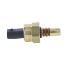 Load image into Gallery viewer, 1TS1315 Engine Coolant Temperature Sender BFNG