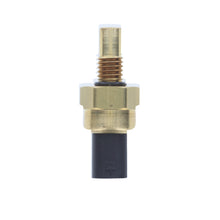 Load image into Gallery viewer, 1TS1315 Engine Coolant Temperature Sender BFNG