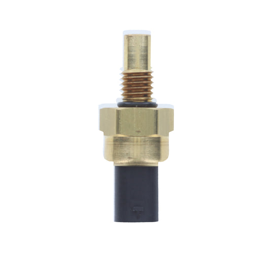 1TS1315 Engine Coolant Temperature Sender BFNG