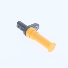 Charger l'image dans la galerie, TS1318 Engine Coolant Temperature Sender BFNG