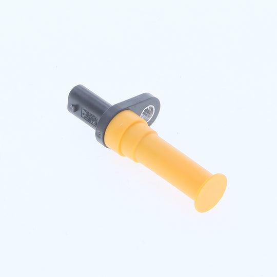 1TS1318 Engine Coolant Temperature Sender BFNG
