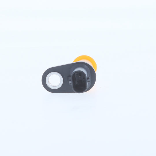 1TS1318 Engine Coolant Temperature Sender BFNG