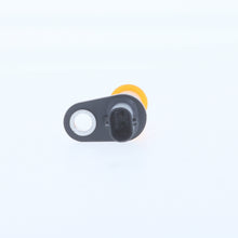 Charger l'image dans la galerie, TS1318 Engine Coolant Temperature Sender BFNG