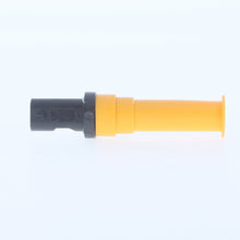 Charger l'image dans la galerie, TS1318 Engine Coolant Temperature Sender BFNG