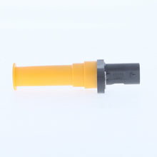 Charger l'image dans la galerie, TS1318 Engine Coolant Temperature Sender BFNG