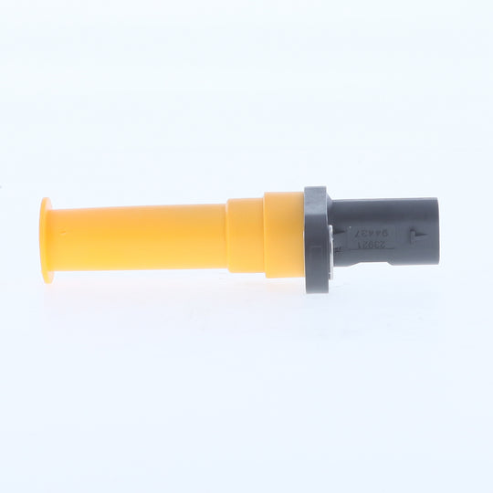 TS1318 Engine Coolant Temperature Sender BFNG