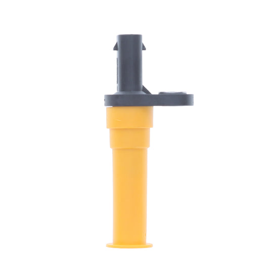 1TS1318 Engine Coolant Temperature Sender BFNG
