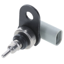 Charger l'image dans la galerie, 1TS1319 Engine Coolant Temperature Sensor BFNG