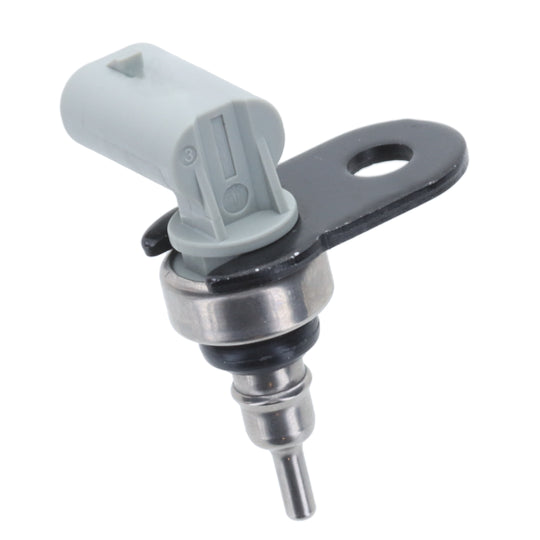 1TS1319 Engine Coolant Temperature Sensor BFNG