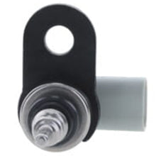 Charger l'image dans la galerie, 1TS1319 Engine Coolant Temperature Sensor BFNG