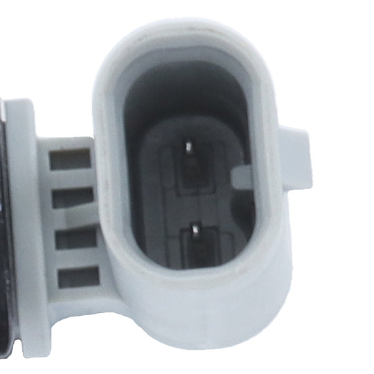 1TS1319 Engine Coolant Temperature Sensor BFNG