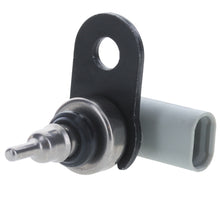 Charger l'image dans la galerie, 1TS1319 Engine Coolant Temperature Sensor BFNG