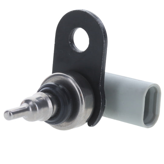 1TS1319 Engine Coolant Temperature Sensor BFNG