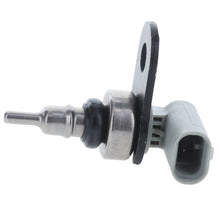Charger l'image dans la galerie, 1TS1319 Engine Coolant Temperature Sensor BFNG
