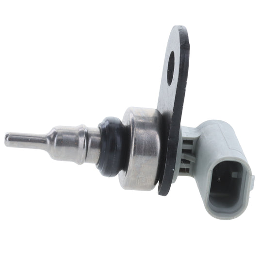 1TS1319 Engine Coolant Temperature Sensor BFNG
