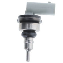 Charger l'image dans la galerie, 1TS1319 Engine Coolant Temperature Sensor BFNG