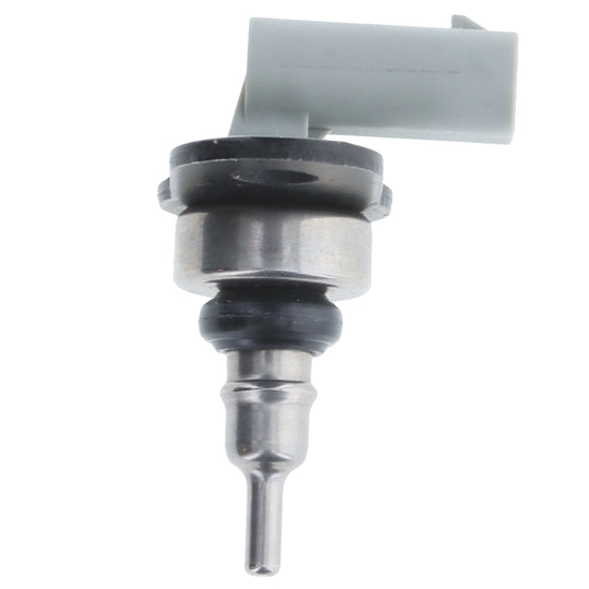 1TS1319 Engine Coolant Temperature Sensor BFNG