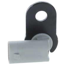 Charger l'image dans la galerie, 1TS1319 Engine Coolant Temperature Sensor BFNG