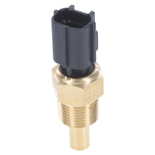 Load image into Gallery viewer, 1TS1321 Engine Coolant Temperature Sender BFNG