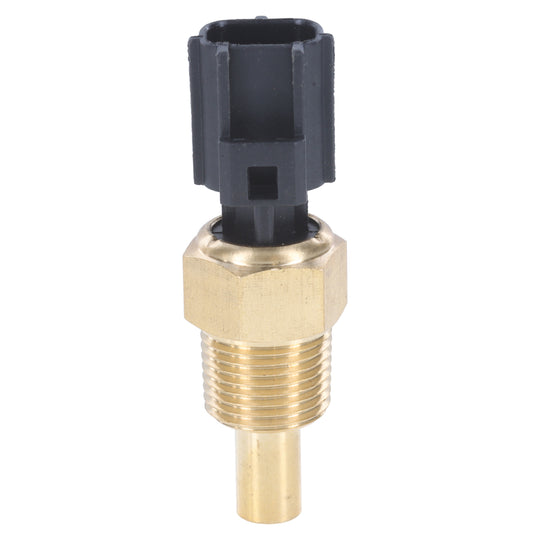 1TS1321 Engine Coolant Temperature Sender BFNG