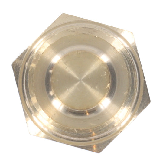 1TS1321 Engine Coolant Temperature Sender BFNG