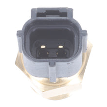 Load image into Gallery viewer, 1TS1321 Engine Coolant Temperature Sender BFNG