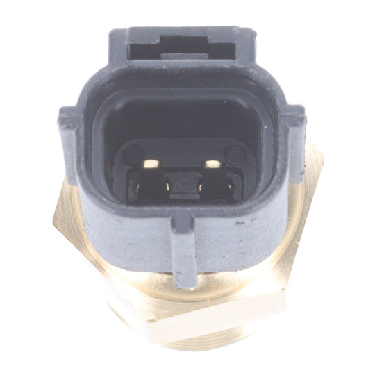 1TS1321 Engine Coolant Temperature Sender BFNG