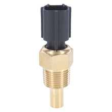 Load image into Gallery viewer, 1TS1321 Engine Coolant Temperature Sender BFNG