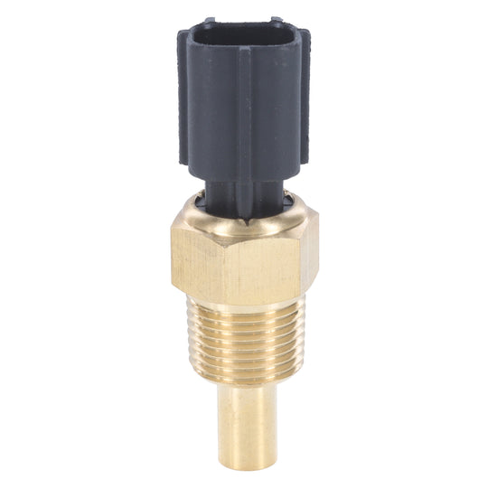 1TS1321 Engine Coolant Temperature Sender BFNG