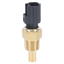 Load image into Gallery viewer, 1TS1321 Engine Coolant Temperature Sender BFNG